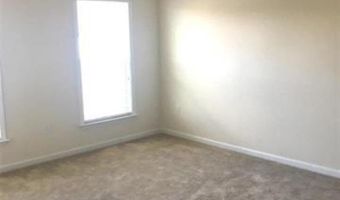 5002 Reedybrook Xing, Apex, NC 27523