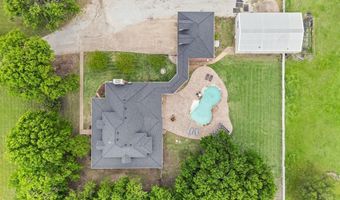 4411 Glenwood Ln, Anna, TX 75409