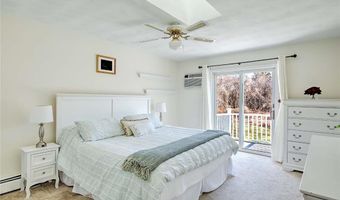 59 Intrepid Ln, Jamestown, RI 02835