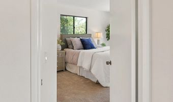 7187 Ruane, San Diego, CA 92119