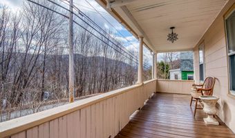 291 First Ave, Berlin, NH 03570