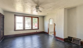 491 Allyn St, Akron, OH 44304