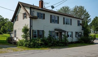 118 Old Bar Harbor Rd, Bar Harbor, ME 04609