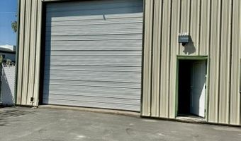 4604 Burley Dr, Chubbuck, ID 83202