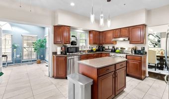 10106 GAYLEWINDS Ct, Bowie, MD 20721