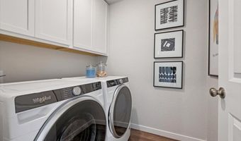 22539 E 47th Dr, Aurora, CO 80019