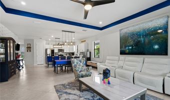 16141 Palmetto Prairie Dr, Alva, FL 33920