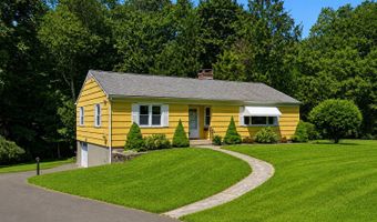 30 Maple Row, Bethel, CT 06801