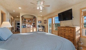 40290 BEAVER CREEK Loop, Baker City, OR 97814