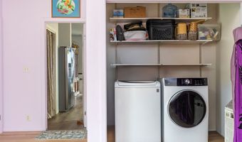 73-4114 IHUPANI Pl, Kailua Kona, HI 96740