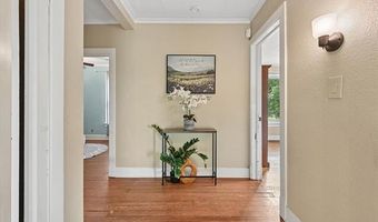 1104 S Johnstone, Bartlesville, OK 74003