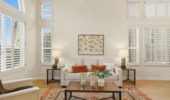 5054 Avenida De La Plata, Oceanside, CA 92057