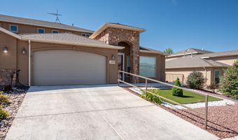 1329 W 1600 S, Cedar City, UT 84720