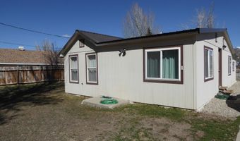 337 Ogden Ave, Ely, NV 89301