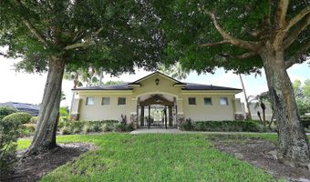 125 COSTA Loop, Auburndale, FL 33823