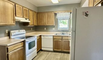 13 B Statesboro Dr, Belle Fourche, SD 57717
