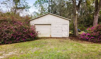 2781 Exum Rd NW, Ash, NC 28420