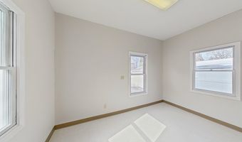 335 UNION Ave, Belleville, NJ 07109