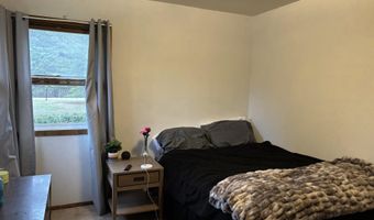 7037 Coon Rock Rd, Arena, WI 53503