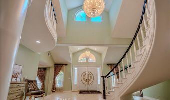 2000 S 2nd, Arcadia, CA 91006