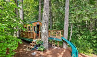 8297 SW HAYDEN Dr, Beaverton, OR 97007