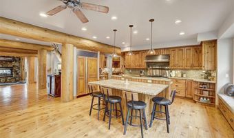 1066 ESTATES Dr, Breckenridge, CO 80424
