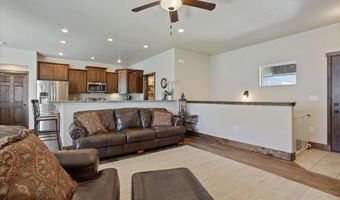 3519 SOWELL St, Cheyenne, WY 82009