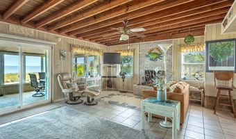 1505 Alligator Dr, Alligator Point, FL 32346