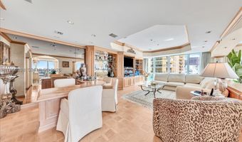 10101 Collins Ave 16B, Bal Harbour, FL 33154