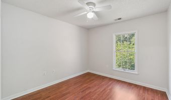 7260 GLEN HOLLOW Ct 60/4, Annandale, VA 22003