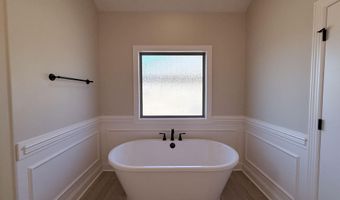 26430 Lot 153 Birkshire Ln, Athens, AL 35613