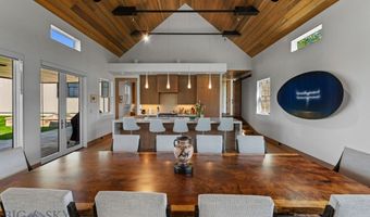 1878 Star Ridge Rd, Bozeman, MT 59715