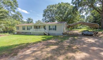 1111 Kay Dr, Anderson, SC 29624