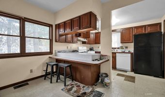 253 W Union St, Athens, OH 45701