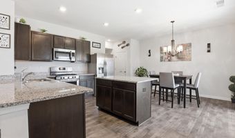 259 CORAL Ct, Frederica, DE 19946