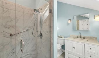 25 S Face Rd A, Alexandria, NH 03222