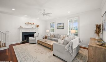 49 Holbrook Dr, Beaufort, SC 29902