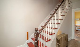 12 Forest Ave, Bartlett, NH 03812