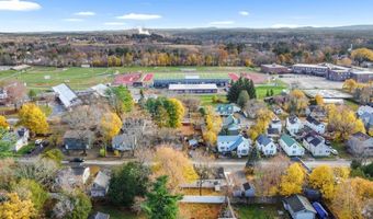 202 Pearl St, Bangor, ME 04401