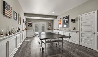 8680 Drakes Blvd, Alvaton, KY 42122