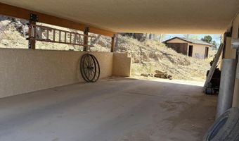 19 ROAD 5127, Bloomfield, NM 87413