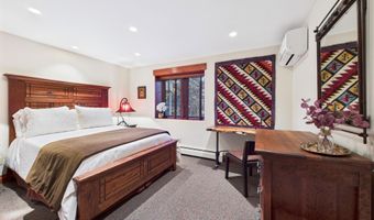 593 Meadowood Dr, Aspen, CO 81611