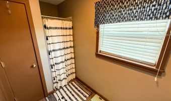15196 US 166 Hwy, Arkansas City, KS 67005