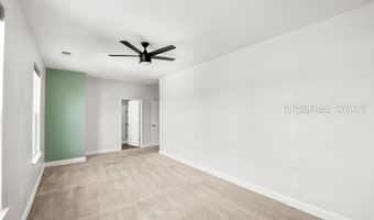 29 Spearmint Cir, Beaufort, SC 29906