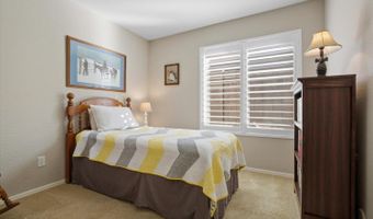 4602 E THORN TREE Dr, Cave Creek, AZ 85331