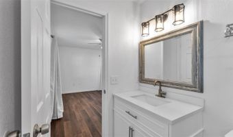 1390 S MCADOO Ave, Bartow, FL 33830