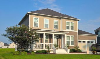 12120 PIMLICO Ln, Berlin, MD 21811