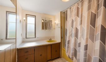 11187 SW CRENSHAW Ave, Arcadia, FL 34269