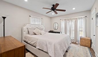 4135-4139 32nd St, San Diego, CA 92104