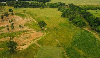 447 County Road 215, Abbeville, MS 38601